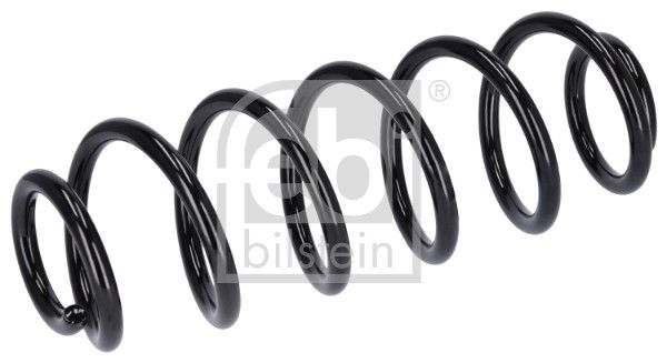 FEBI BILSTEIN 181303 Suspension Spring