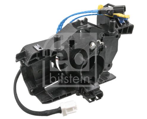 FEBI BILSTEIN 181304 Clockspring, airbag