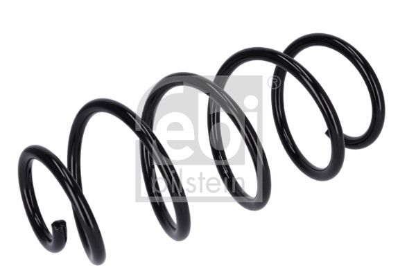 FEBI BILSTEIN 181305 Suspension Spring