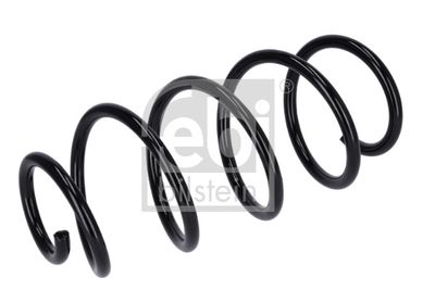 Suspension Spring FEBI BILSTEIN 181305