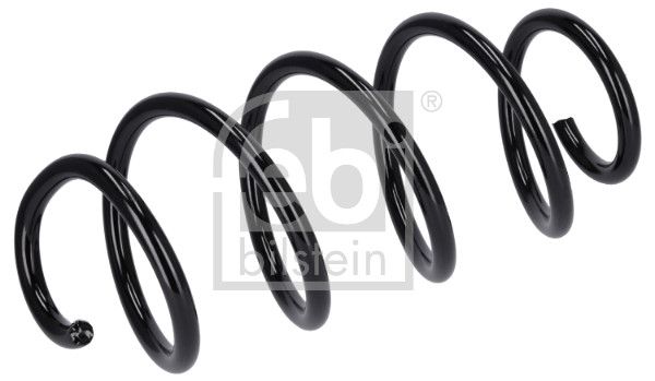 FEBI BILSTEIN 181306 Suspension Spring