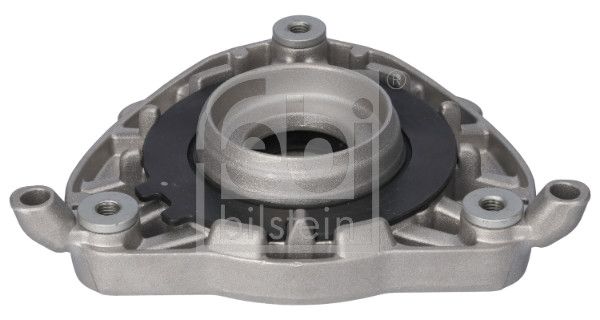 FEBI BILSTEIN 181308 Suspension Strut Support Mount