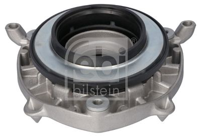 Repair Kit, suspension strut support mount FEBI BILSTEIN 181309