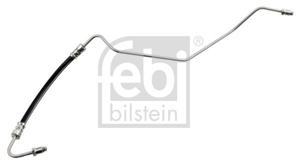 FEBI BILSTEIN 181317 Brake Hose