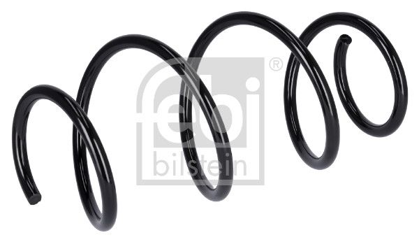 FEBI BILSTEIN 181319 Suspension Spring