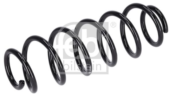 FEBI BILSTEIN 181320 Suspension Spring