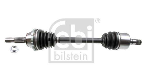 FEBI BILSTEIN 181324 Drive Shaft