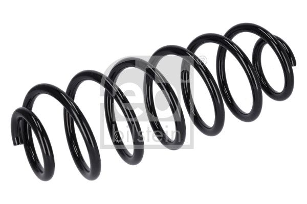 FEBI BILSTEIN 181326 Suspension Spring