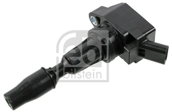 FEBI BILSTEIN 181328 Ignition Coil