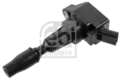 Ignition Coil FEBI BILSTEIN 181328