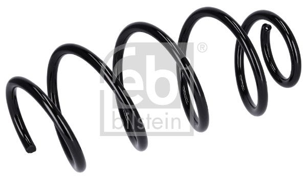 FEBI BILSTEIN 181329 Suspension Spring