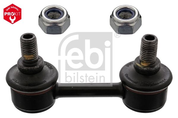 FEBI BILSTEIN 18133 Link/Coupling Rod, stabiliser bar