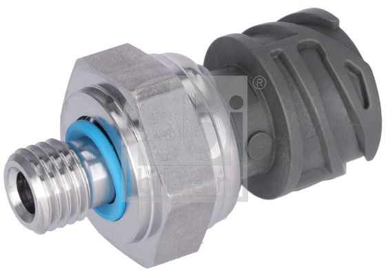 FEBI BILSTEIN 181337 Sensor, intake manifold pressure