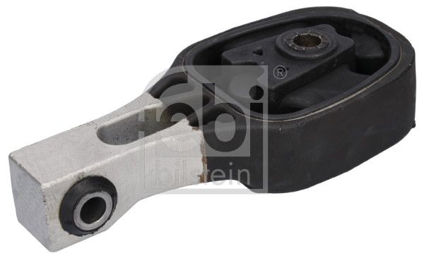 FEBI BILSTEIN 181341 Mounting, engine