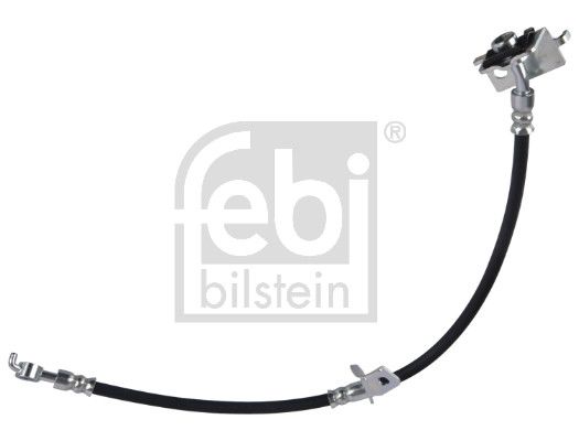 FEBI BILSTEIN 181346 Brake Hose