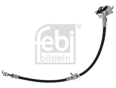 Brake Hose FEBI BILSTEIN 181346
