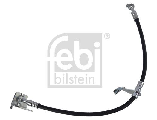 FEBI BILSTEIN 181347 Brake Hose