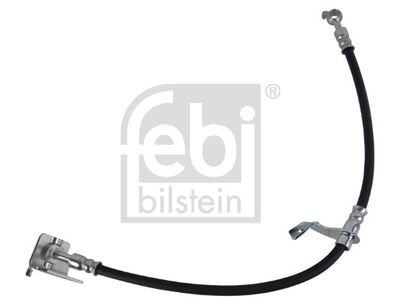 Brake Hose FEBI BILSTEIN 181347
