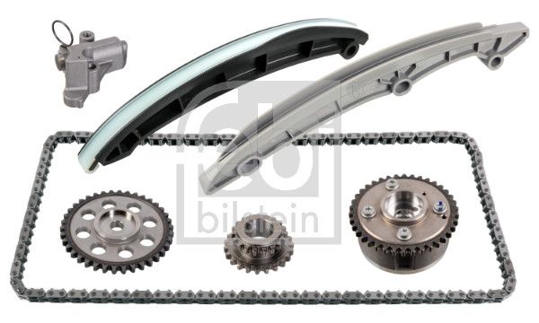 FEBI BILSTEIN 181349 Timing Chain Kit
