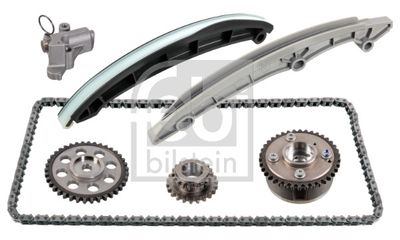 Timing Chain Kit FEBI BILSTEIN 181349