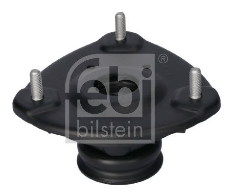 FEBI BILSTEIN 181359 Suspension Strut Support Mount