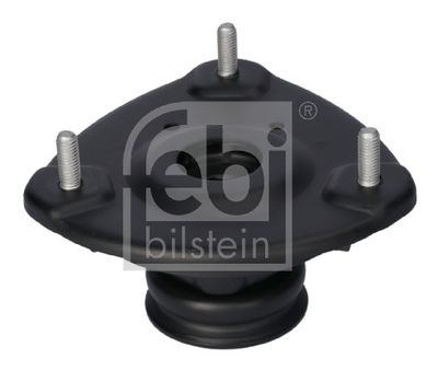 Suspension Strut Support Mount FEBI BILSTEIN 181359