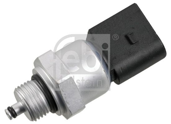 FEBI BILSTEIN 181360 Sensor, fuel pressure
