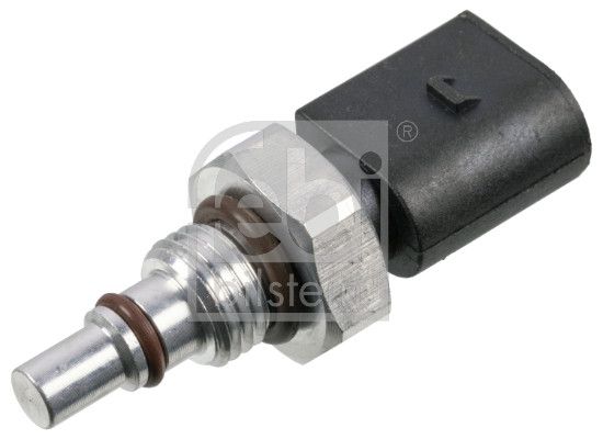 FEBI BILSTEIN 181361 Sensor, coolant temperature