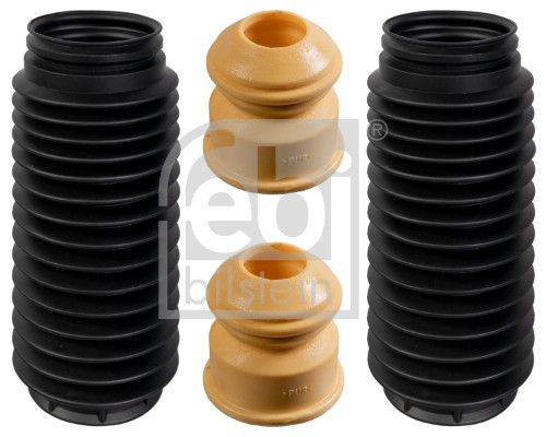 FEBI BILSTEIN 181362 Dust Cover Kit, shock absorber