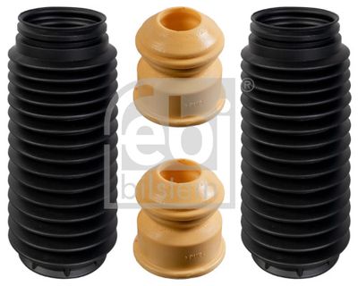 Dust Cover Kit, shock absorber FEBI BILSTEIN 181362