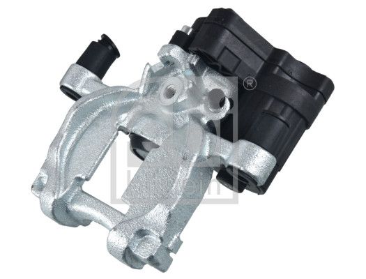 FEBI BILSTEIN 181363 Brake Caliper