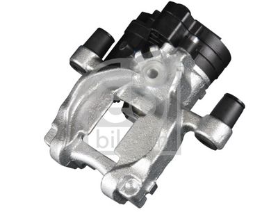 Brake Caliper FEBI BILSTEIN 181364