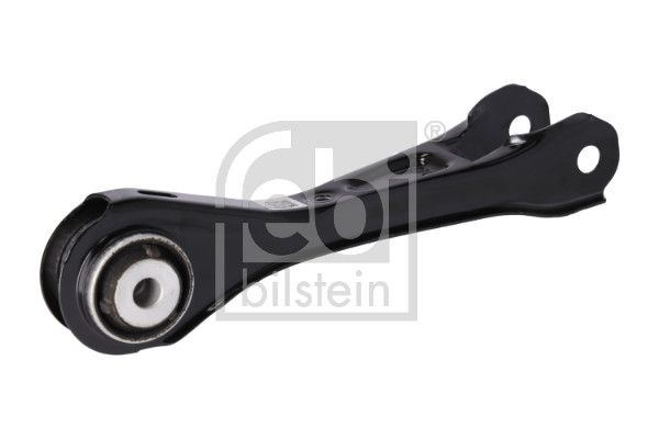 FEBI BILSTEIN 181365 Control/Trailing Arm, wheel suspension