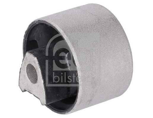 FEBI BILSTEIN 181366 Bushing, axle beam