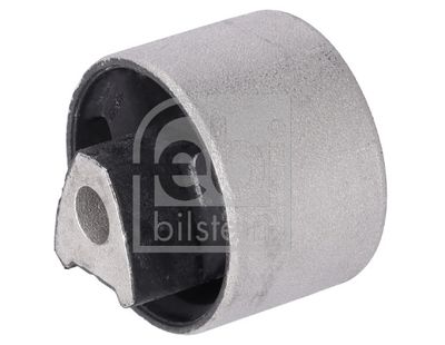 Bushing, axle beam FEBI BILSTEIN 181366