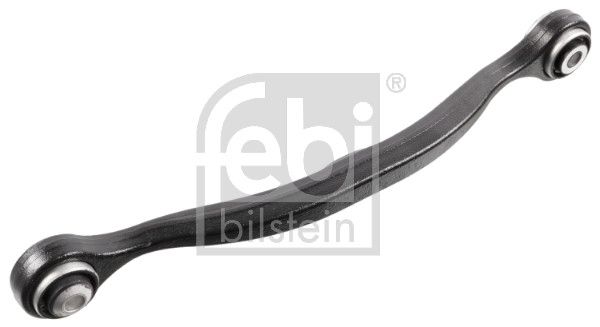FEBI BILSTEIN 181367 Control/Trailing Arm, wheel suspension