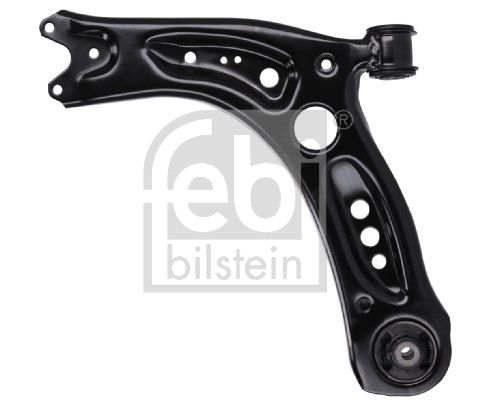 FEBI BILSTEIN 181368 Control/Trailing Arm, wheel suspension