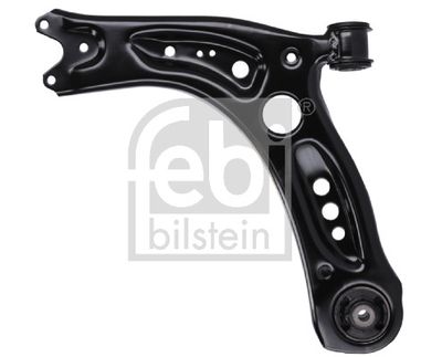 Control/Trailing Arm, wheel suspension FEBI BILSTEIN 181368