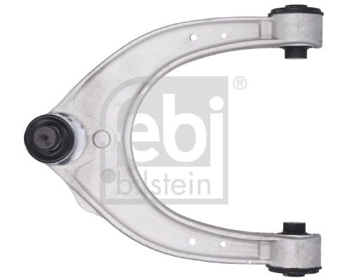 FEBI BILSTEIN 181369 Control/Trailing Arm, wheel suspension