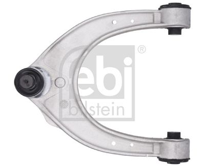 Control/Trailing Arm, wheel suspension FEBI BILSTEIN 181369