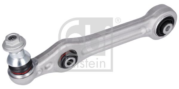 FEBI BILSTEIN 181371 Control/Trailing Arm, wheel suspension