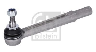 Tie Rod End FEBI BILSTEIN 181372