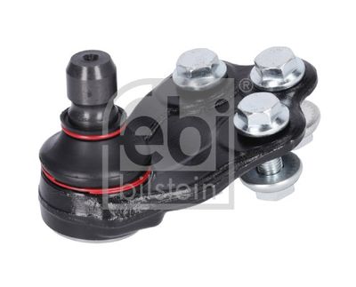 Ball Joint FEBI BILSTEIN 181373