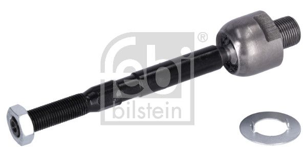FEBI BILSTEIN 181375 Inner Tie Rod