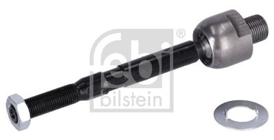 Inner Tie Rod FEBI BILSTEIN 181375