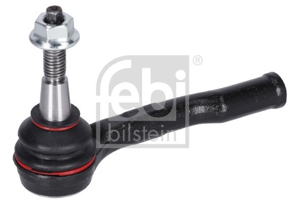 FEBI BILSTEIN 181376 Tie Rod End
