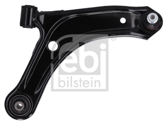 FEBI BILSTEIN 181377 Control/Trailing Arm, wheel suspension
