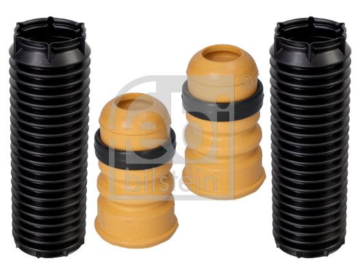 FEBI BILSTEIN 181380 Dust Cover Kit, shock absorber