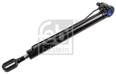 Tilt Cylinder, driver cab FEBI BILSTEIN 181381