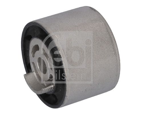 FEBI BILSTEIN 181383 Bushing, axle beam